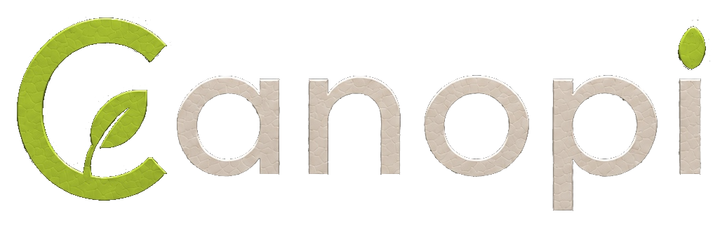 Canopi